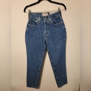 Everlane‎ Jeans
